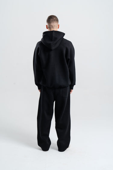 Baggy Sweatpants
